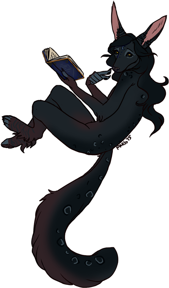 Jexla (635x1000), Png Download