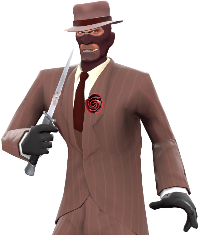 Well, I''ll Be Derned (641x752), Png Download