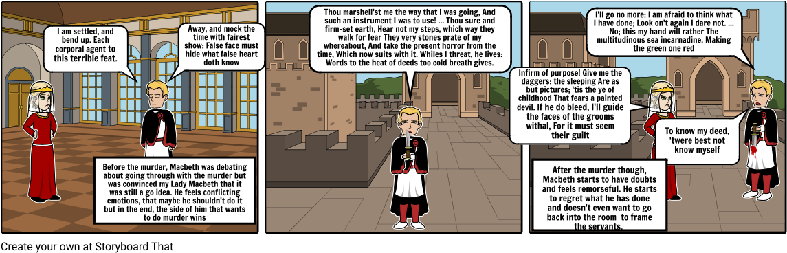 Cold Breath Png (1164x385), Png Download