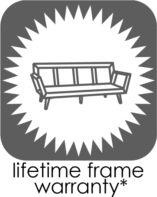 Carson Reclining Fabric Sectional (575x660), Png Download