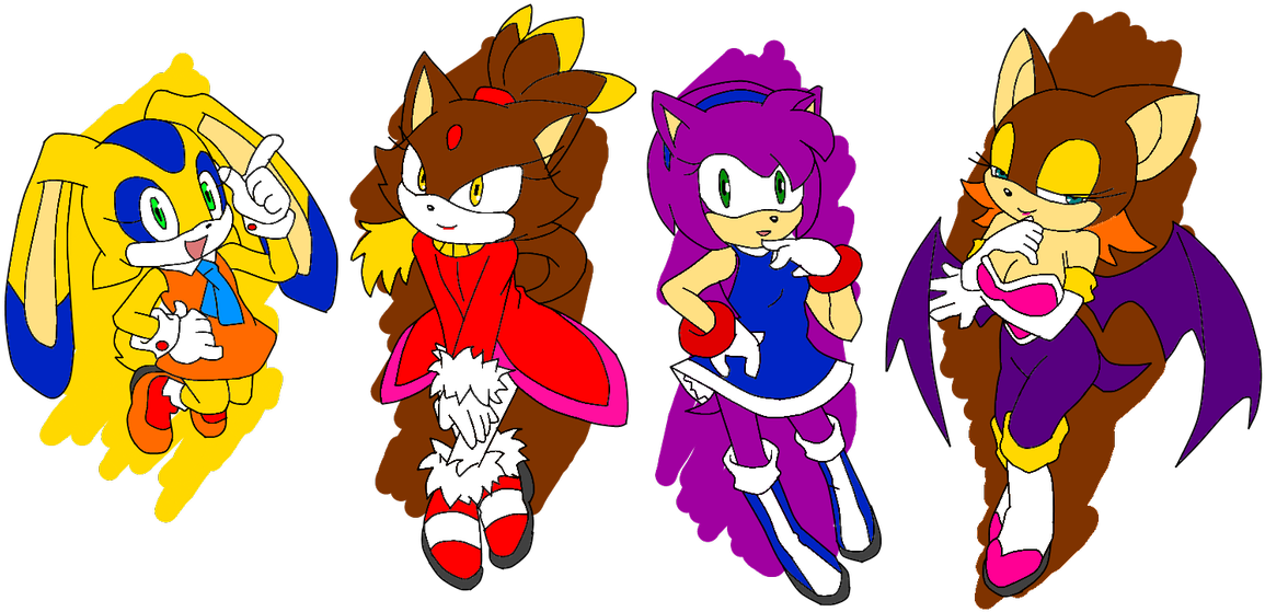 Fucking Kill Me Emerald (1200x596), Png Download