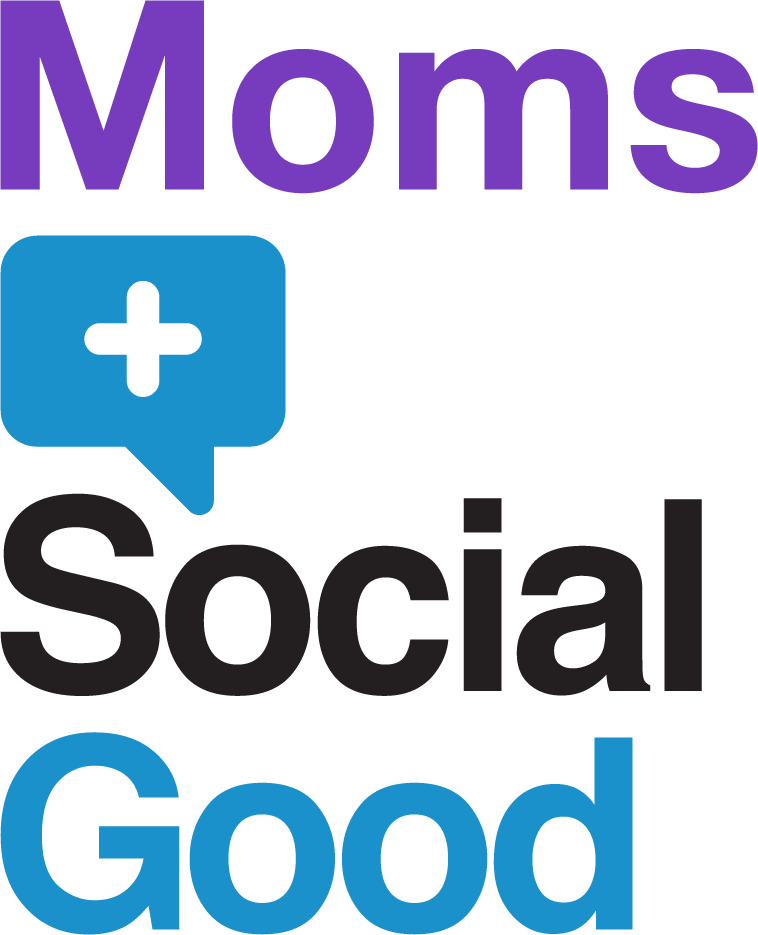 Zoe Saldana, Rachel Zoe, Catalina Escobar, Dr (758x935), Png Download