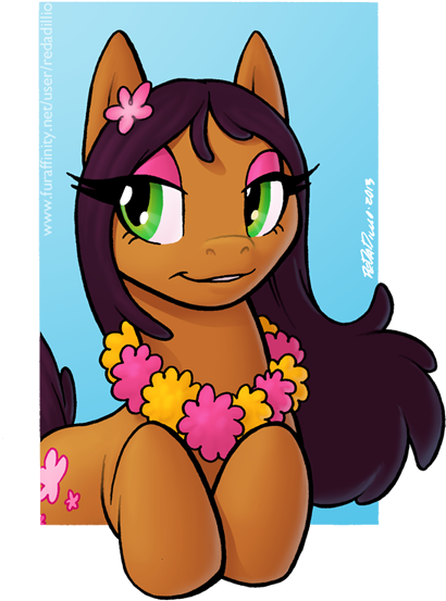 Uploaded (531x702), Png Download