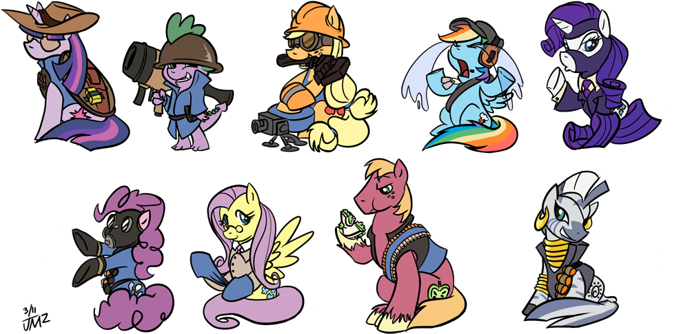 Tf2 Spy Png (1000x627), Png Download