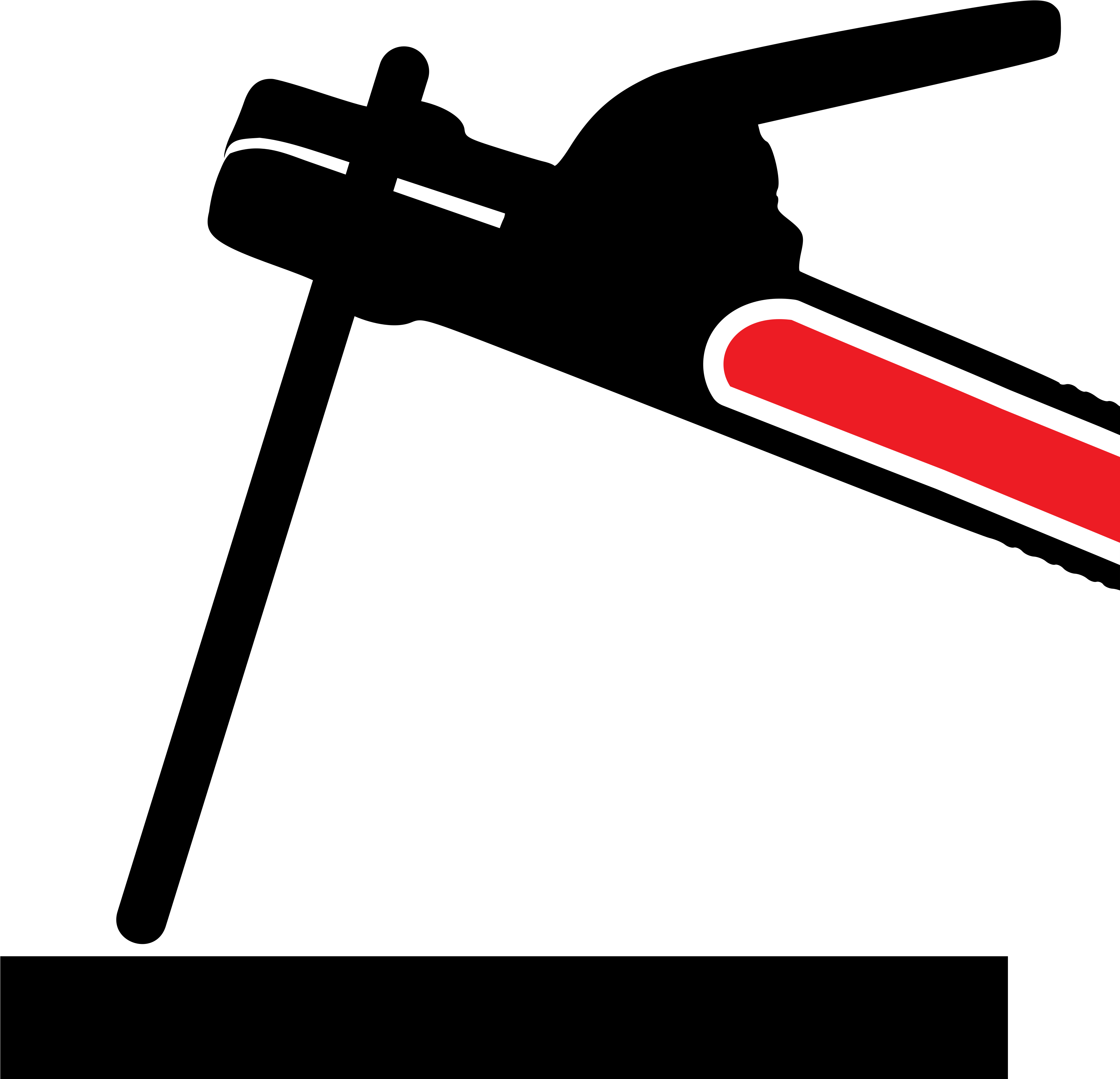 Mach 3 Wind (3937x3937), Png Download