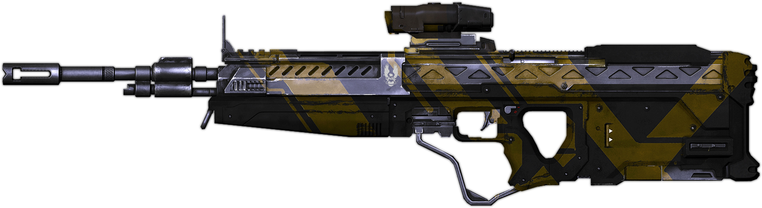 [2] (1567x428), Png Download