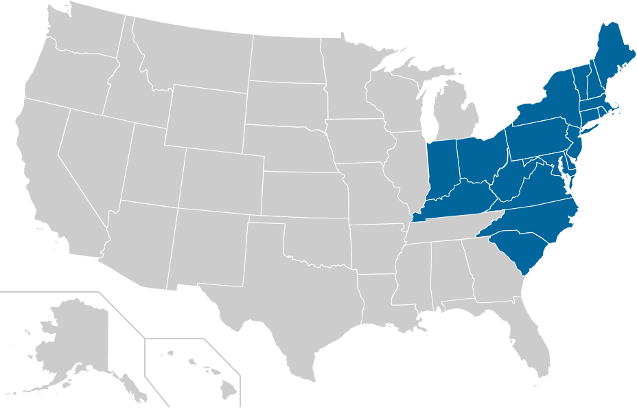 Medprolift™ Is Available In 19 States (928x594), Png Download