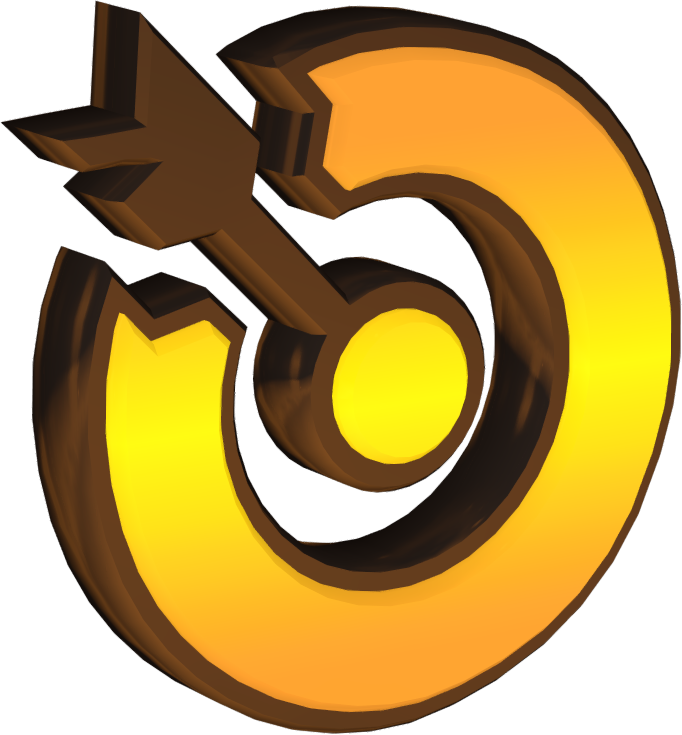 Tf2 Spy Png (682x735), Png Download
