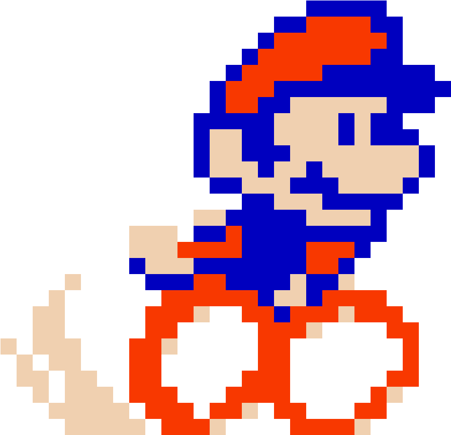 Somari Doing The Peelout From Sonic Cd (1123x1105), Png Download