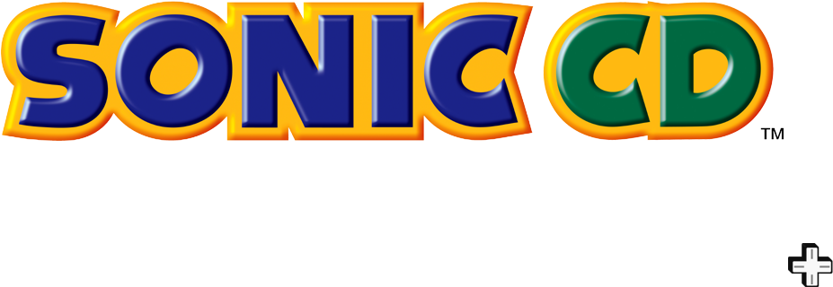 Playing (1000x488), Png Download