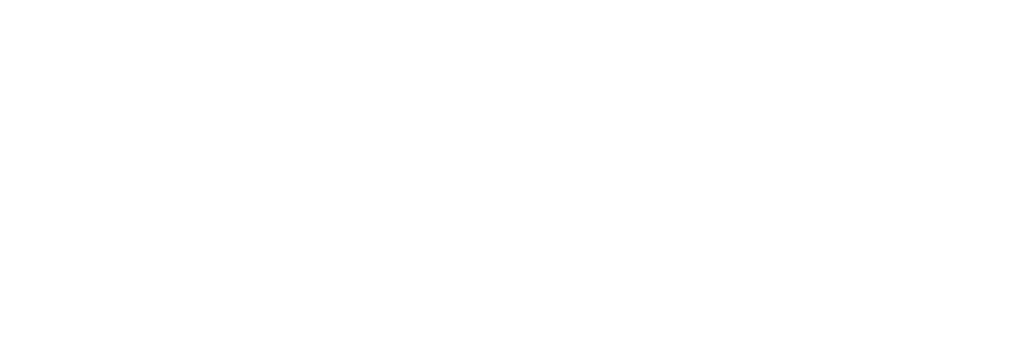 Wind Icon Png (1487x497), Png Download