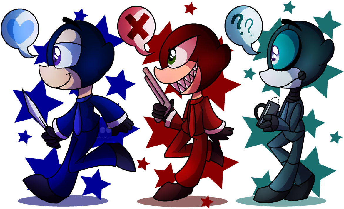 Tf2 Tf2 Spy Spy Tf2 Spy Team Fortress 2 Team Fortress (1280x749), Png Download