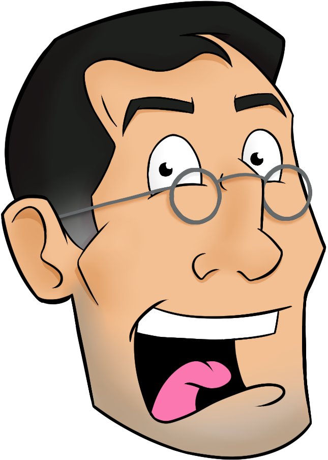 Festive Medic (771x964), Png Download