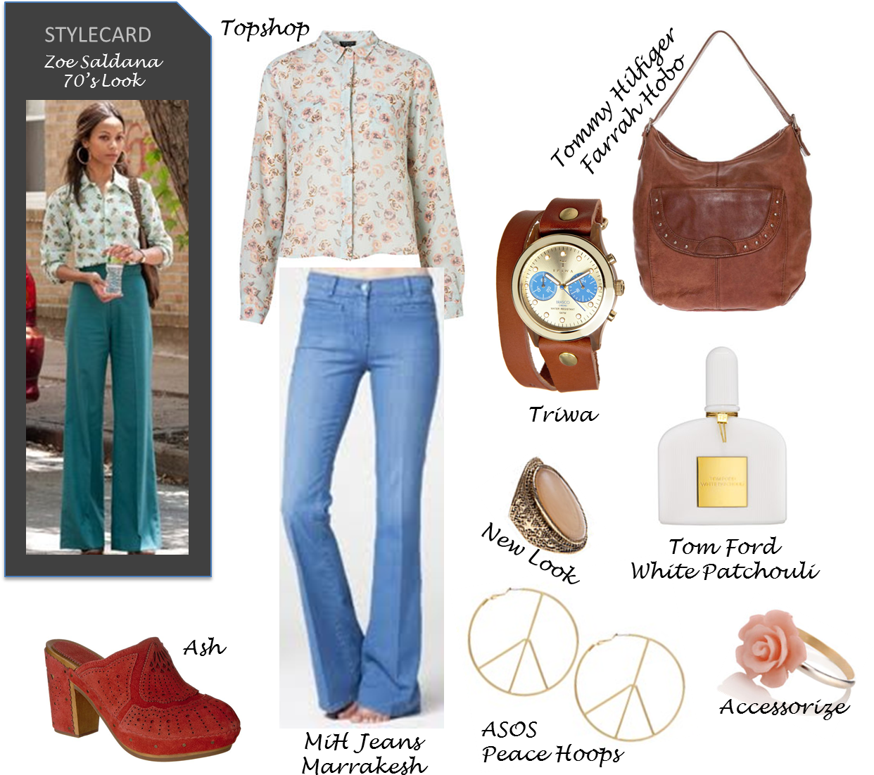 Posted (1243x1127), Png Download