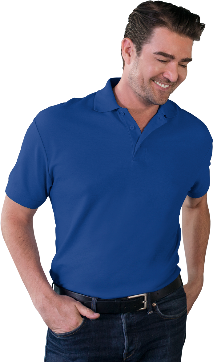 Bg7500 (760x1200), Png Download