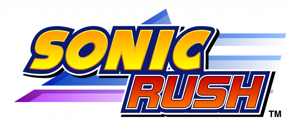 Sonic Cd - (1024x422), Png Download