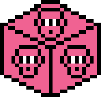 Jesse Pinkman (1200x1200), Png Download