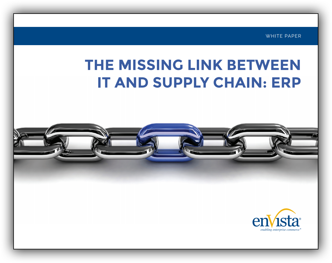 Download Our White Paper (1245x1002), Png Download