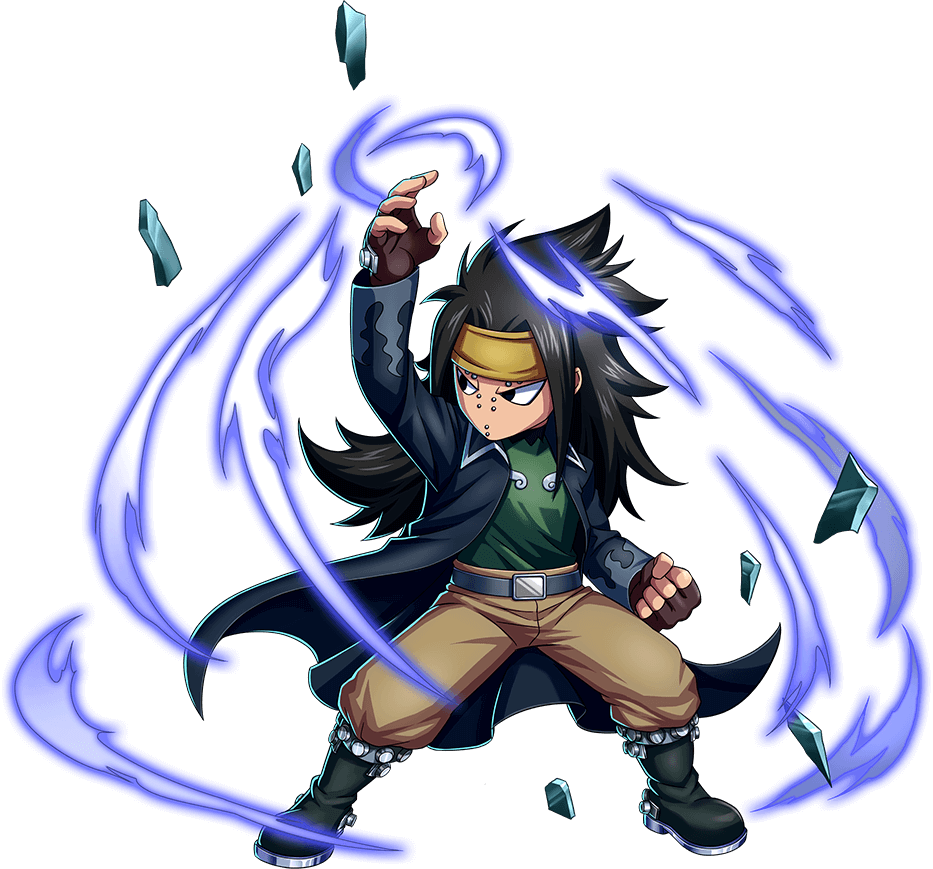Unit Art (933x869), Png Download