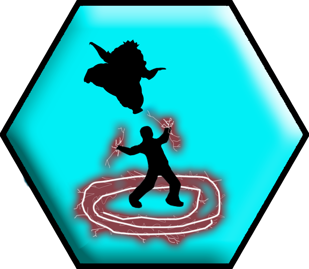 Evil Cole Macgrath (1024x891), Png Download