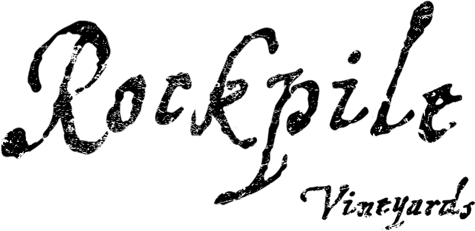 Logo Image (975x452), Png Download
