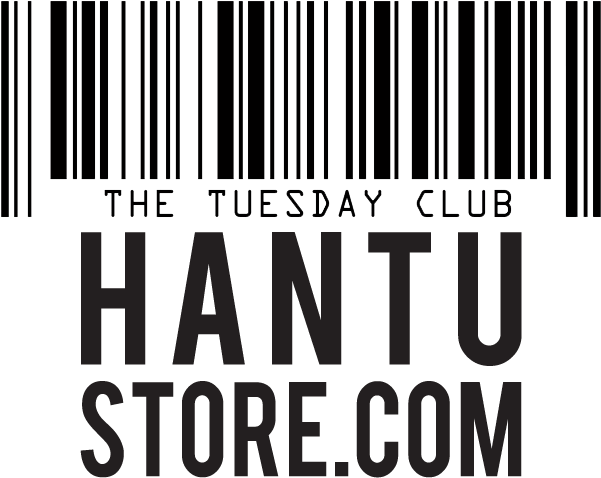 Industry Experience (1050x576), Png Download