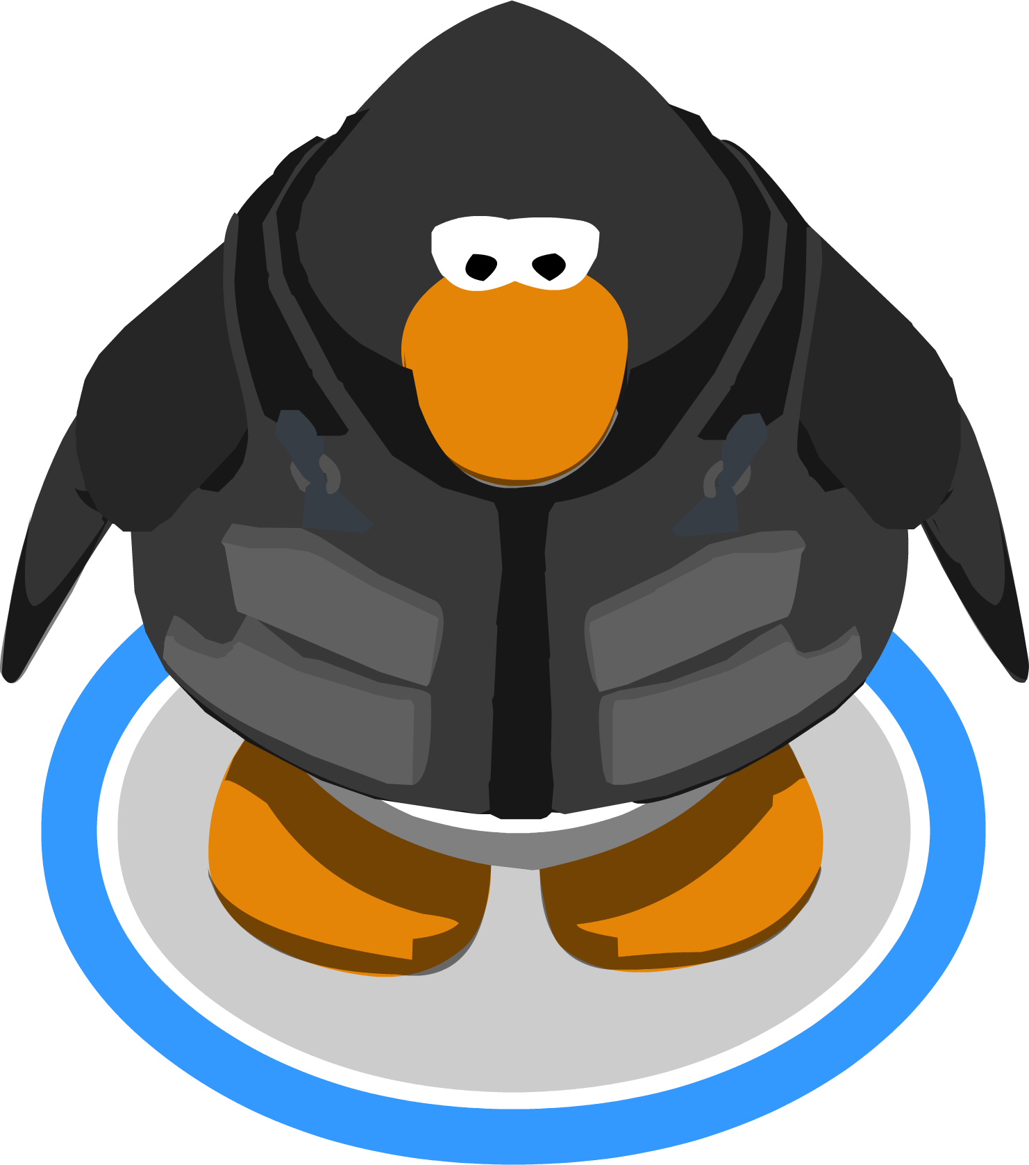 The Models Resource (1482x1677), Png Download