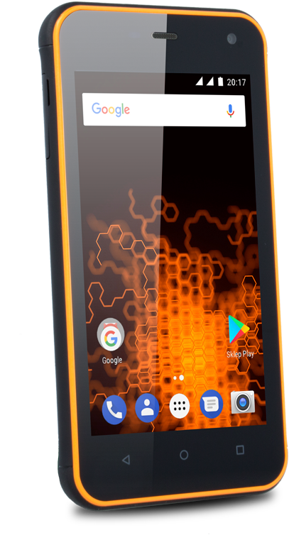 Great Cannot Send Uniformed (900x900), Png Download