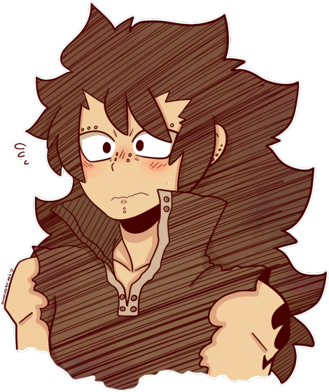 This Ask Can't Be That Old I Bet It's Recen- (540x623), Png Download