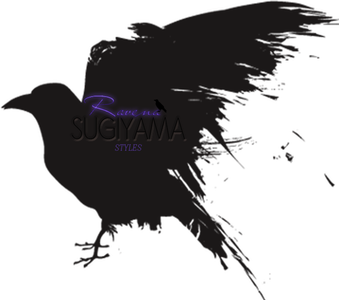 Style Gajeel - Pain (800x600), Png Download