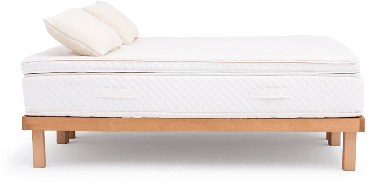 Almohada (800x403), Png Download