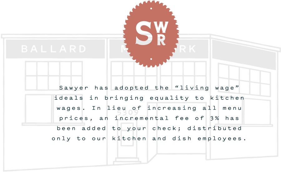 Cocktails (900x550), Png Download