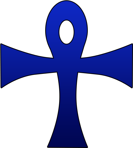 Previous Affiliation (600x600), Png Download