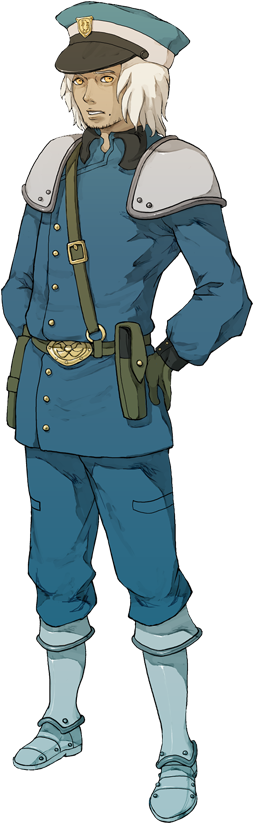 Posyd (644x848), Png Download