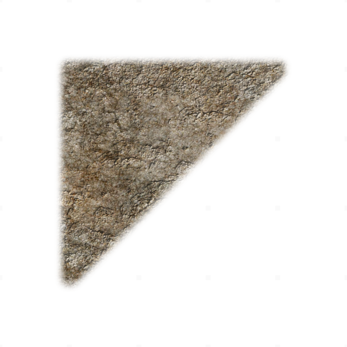 Svcc2 Cave Floor 6 (700x700), Png Download