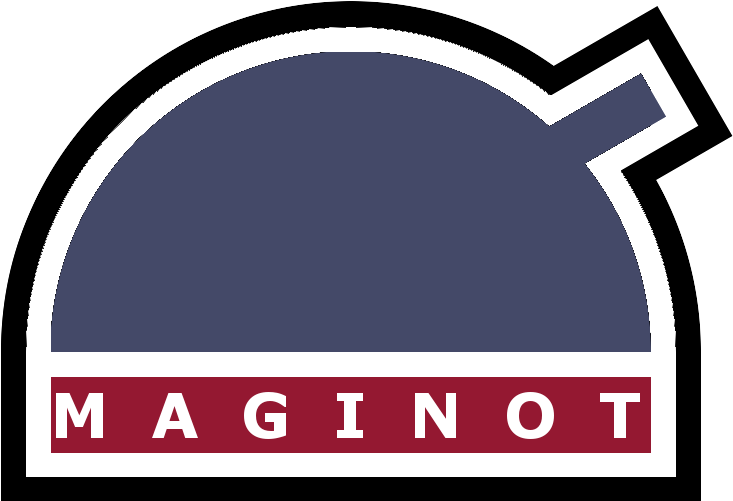 Art From One Of The Gup Manga Of 2 Of The Girls From (750x500), Png Download