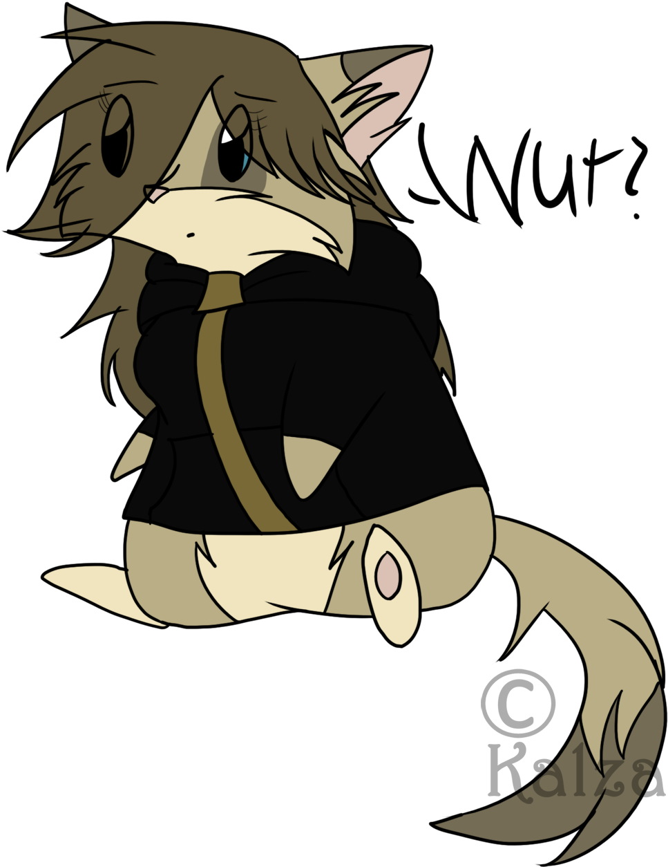 Wut By Selound (992x1280), Png Download