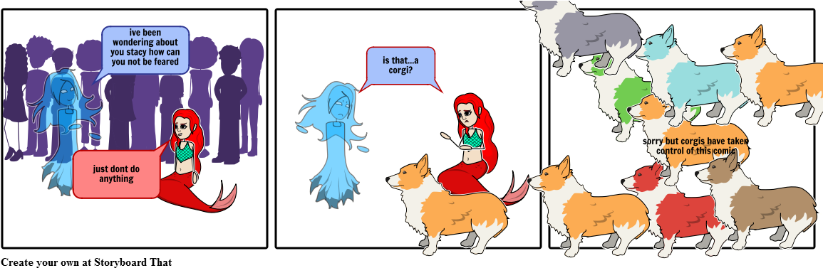 Wut (1164x385), Png Download