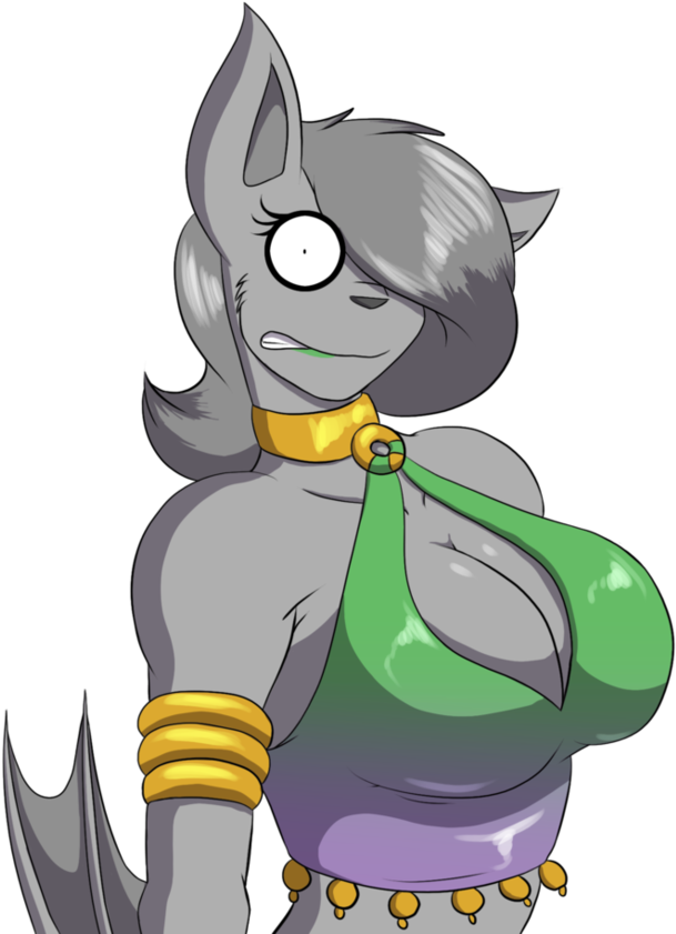 Rubymojis - Wut (942x848), Png Download