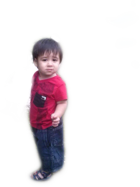 Viñeta Png (480x644), Png Download
