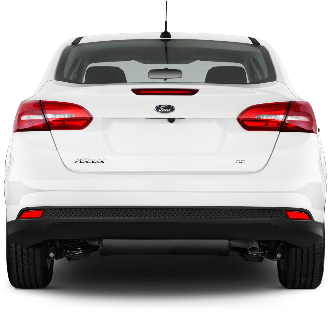 Cracked Fretboard Repair (2048x1360), Png Download