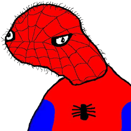 Wut Le Fuk R Upvoets Accually R Upspoders (825x633), Png Download