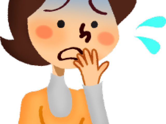 Dizzy Png (640x480), Png Download