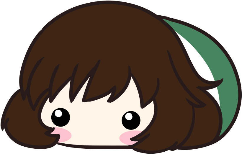 Bean Yukari (869x584), Png Download