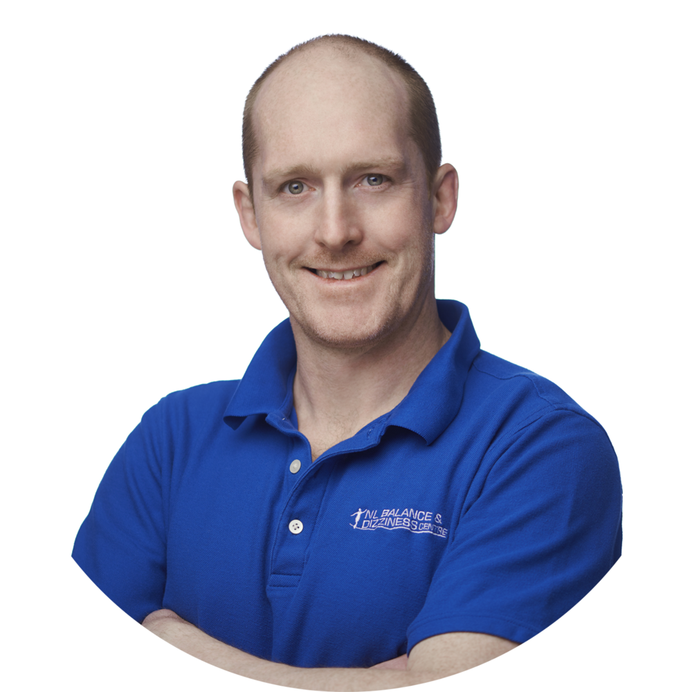 Nl Balance Staff Studio 06 (1000x1000), Png Download