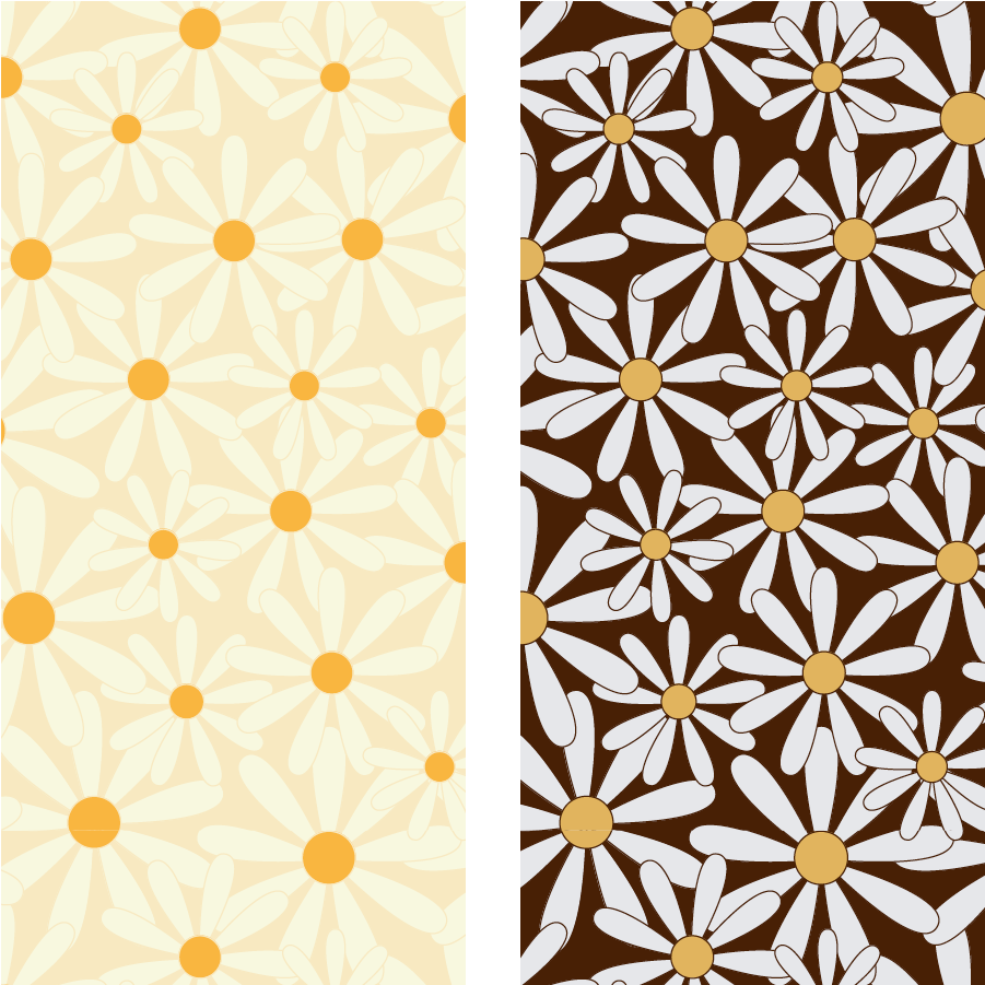 Dizzy Png (1000x1000), Png Download