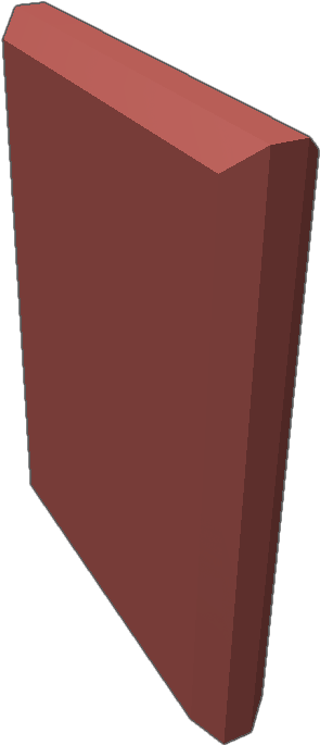 Made By The Ancient But Highly Advanced Sheikah Tribe, (768x768), Png Download