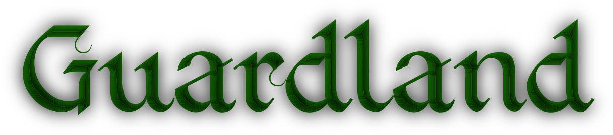 Chivalry Medieval Warfare Png (1280x720), Png Download