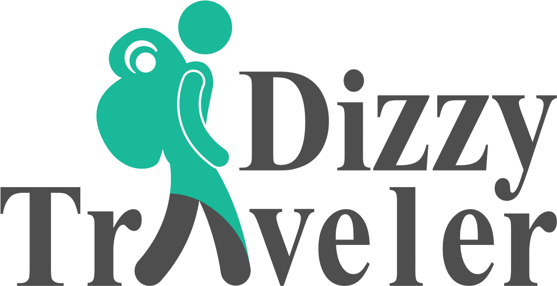 Dizzy Png (1500x900), Png Download