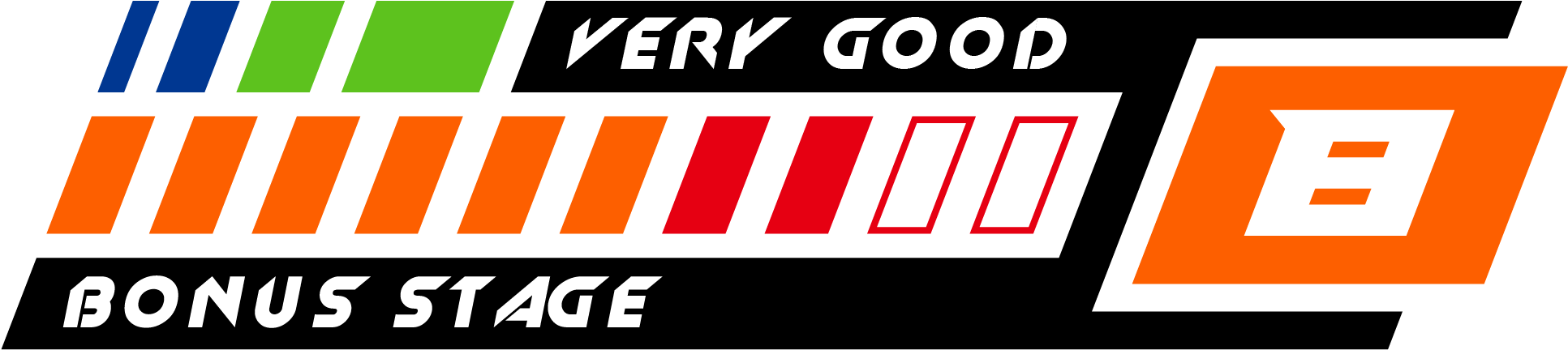 With Medieval Warfare That I Really Have No Serious (2109x642), Png Download